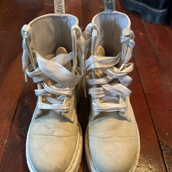 Docs! - Picture 2 of 4